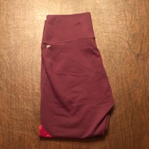 Fabletics Powerhold Highwaisted leggings